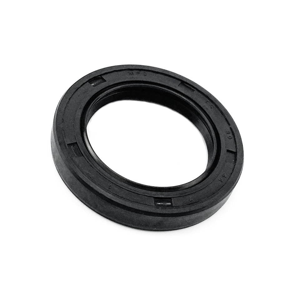 FIR Oil Seal 30x44x7 TC Nbr Each, 91205za0003 91202hp1671 91205-za0-000, / Honda / Suzuki RM 125 250