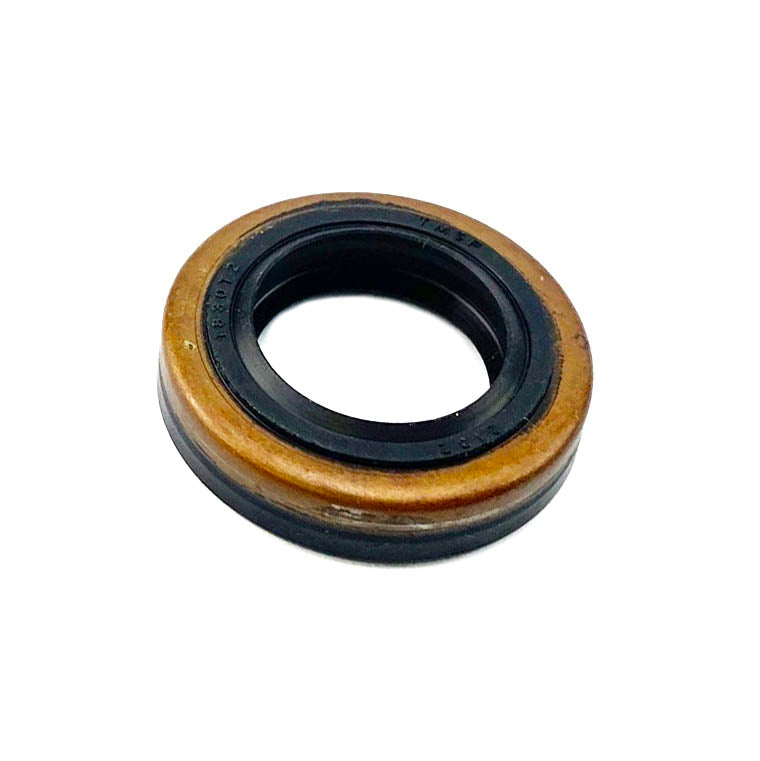 FIR Oil Seal 18x30x6 09283-18006