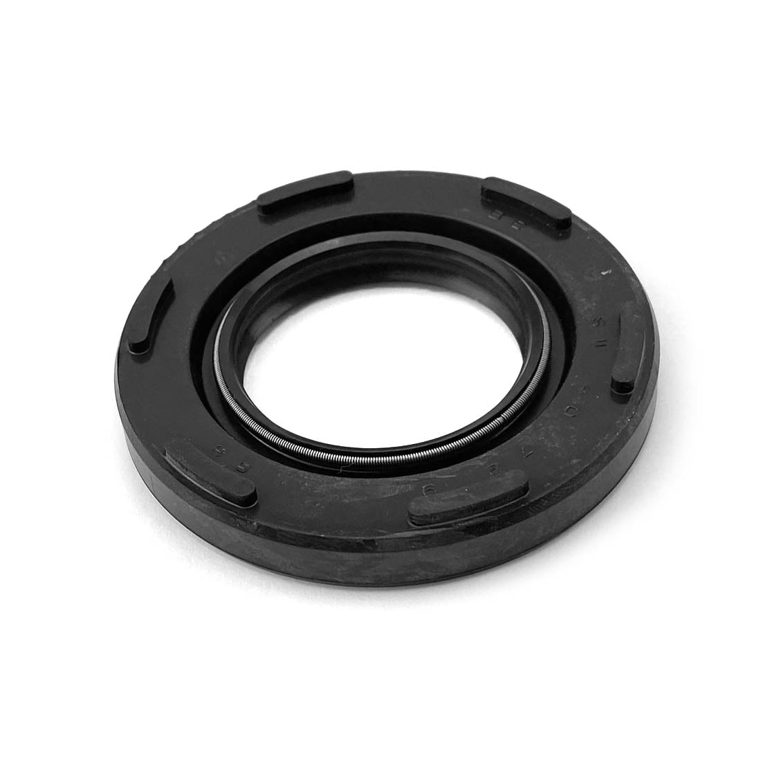 FIR Nla Oil Seal 40x72x9 K&l 15-3416, 09289-48002, KL15-3416