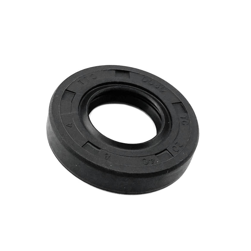 FIR Oil Seal 20x40x8 TC Nbr Each, 501583, 93102-20010-00, 93102-20117