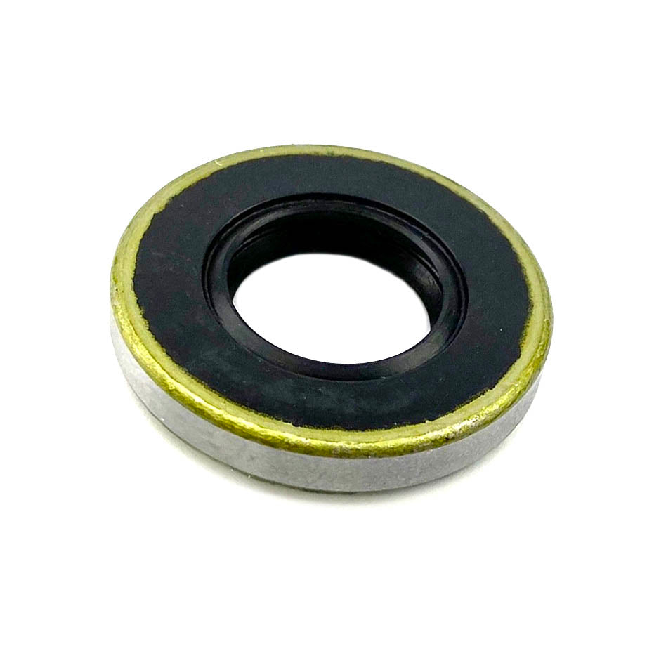 FIR Oil Seal 20x40x7 TC Steel Case, 15-4100 KTM/kawasaki Type, MX-09202c