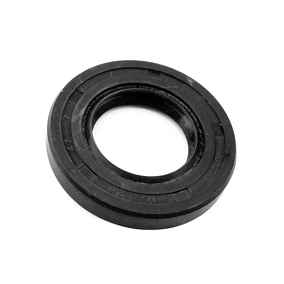 FIR Oil Seal 26x47x7 TC Nbr Each, 574751