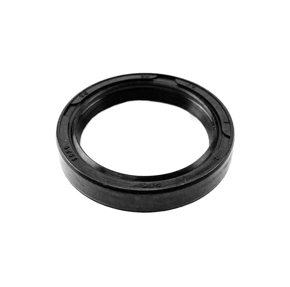 FIR Oil Seal 31x40x7 91207ml3871, Psychic MX-09201e / 91207-ml3-871, 30-4014