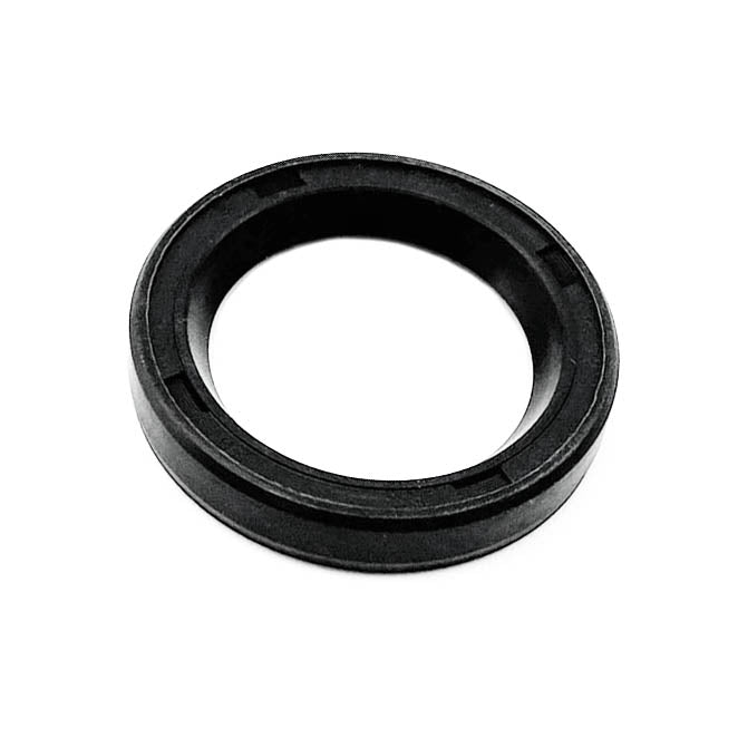 FIR Oil Seal 20x28x5 Sc Nbr Each, 92049-0736 09283-20052 91202-ka4-003, / Kawasaki Suzuki Honda