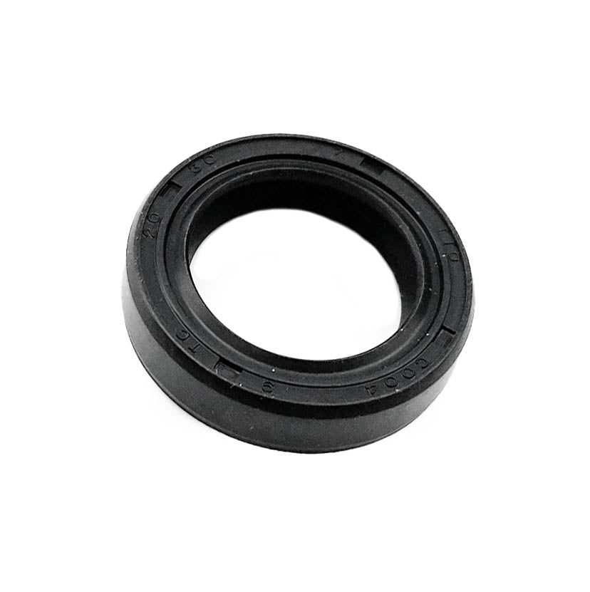 FIR Oil Seal 20x30x7 TC Nbr Each, 91201gc8004 760203071 92049-0134