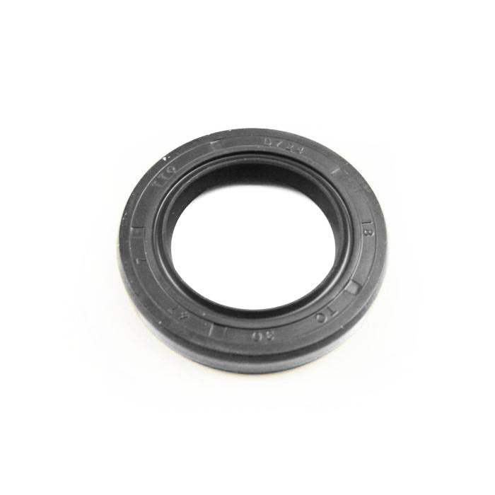 FIR Oil Seal 30x47x7 TC Nbr Each, 30-4715 044050-865-d0 91253-mas-000