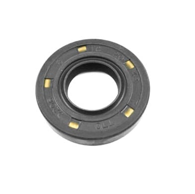 FIR Oil Seal 20x42x7 TC Nbr Each, 044050470d11, / Each