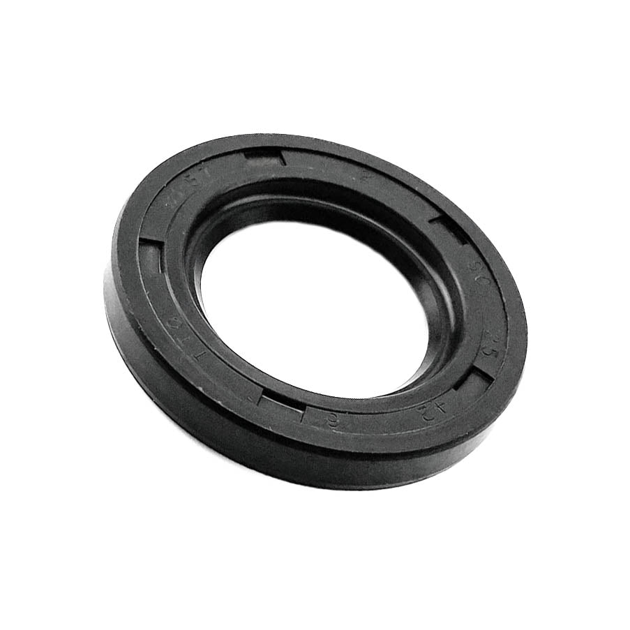 FIR Oil Seal 25x42x5 TC Nbr Each, 92049-1203 Kawasaki, / Each