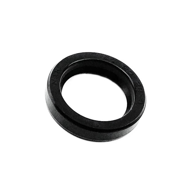 FIR Oil Seal 20x28x6 TC Nbr Each, Ap0230355 Aprilia, Pegaso, / Each