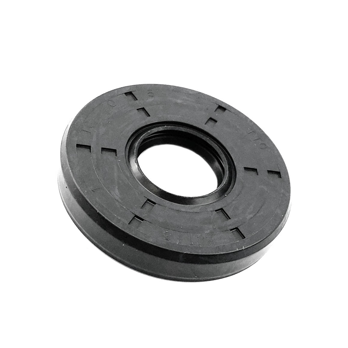 FIR Oil Seal 20x52x9 TC Nbr Each, 91201-216-005, 09283-20002, / Each