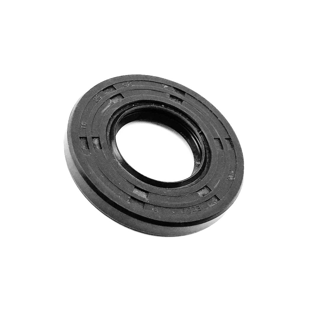 FIR Oil Seal 26x52x7 TC Nbr Each / Each