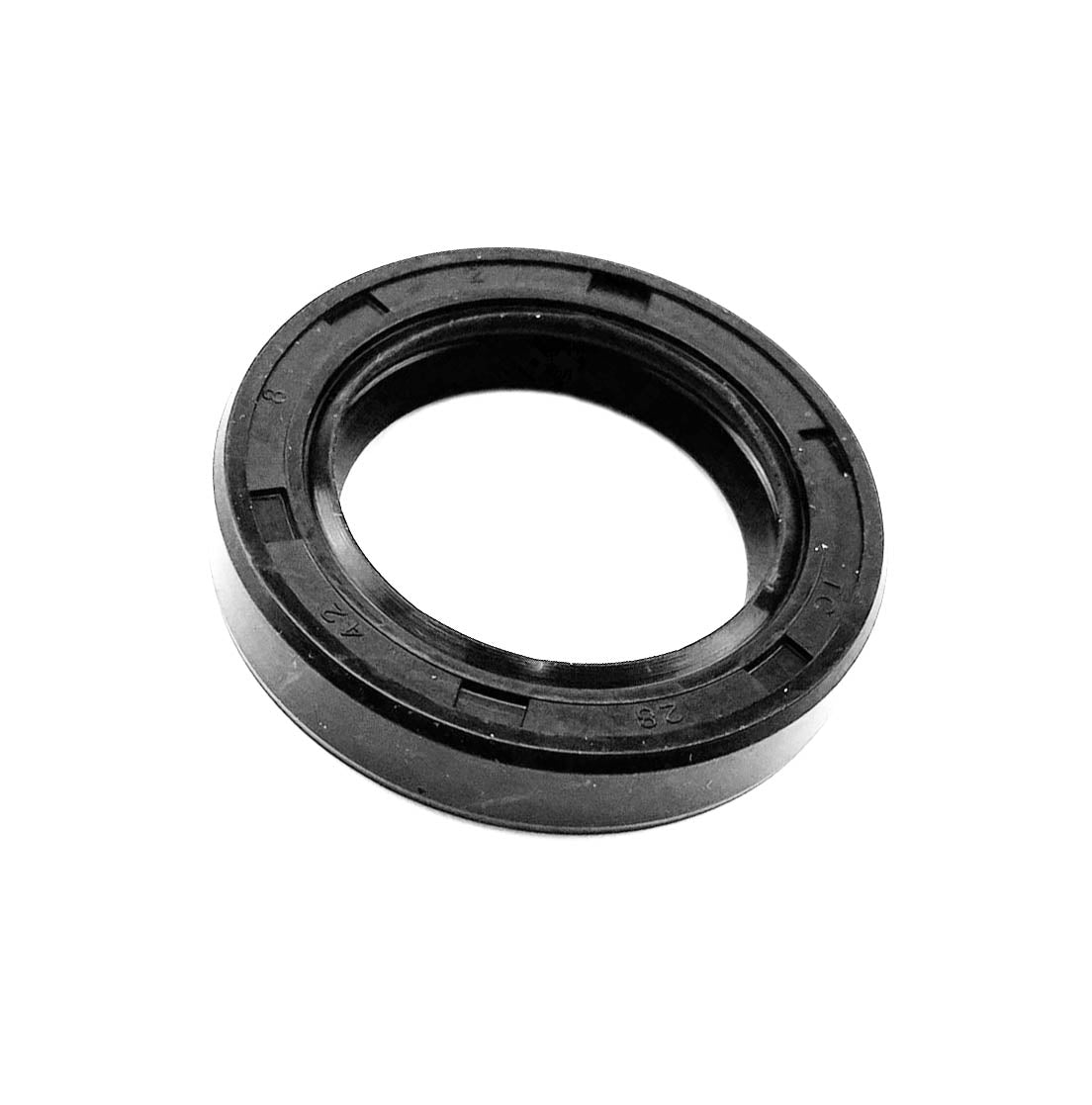 FIR Oil Seal 28x42x8 TC Nbr Each, 30-4212 91257-ka3-711 91257may003, !!!kit's!!! Dirt Racing