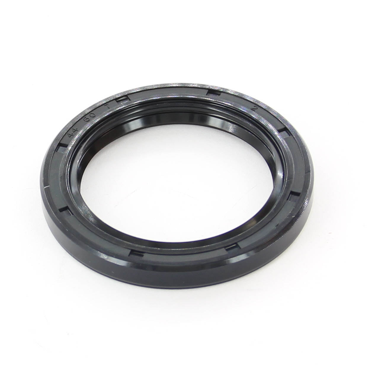 FIR Oil Seal 44x60x7/10 Tc7 Finaldrive, Yamaha 1ct-e511b-00
