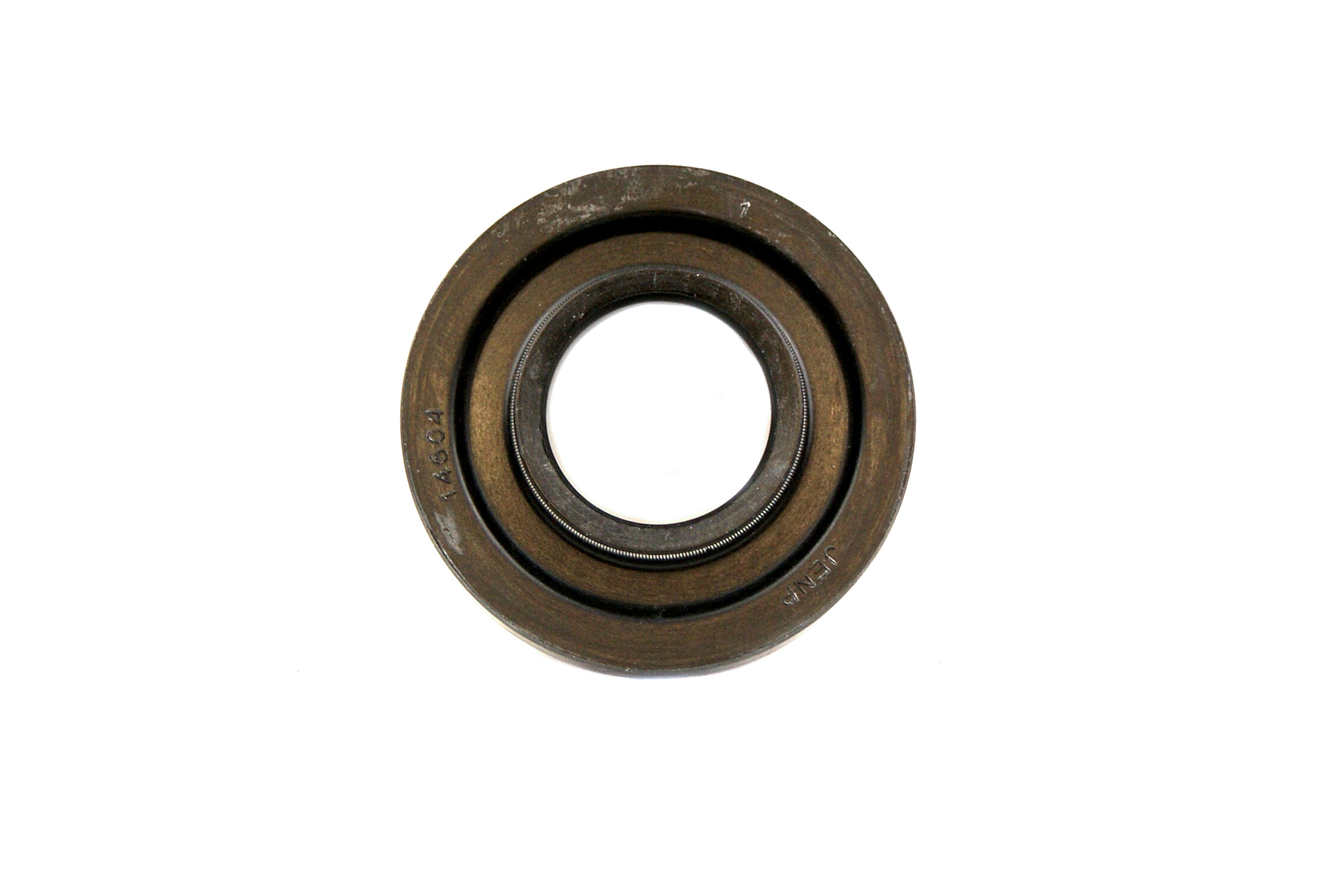 Dirt Racing Oil Seal 21x45x11/13.5, 27406-38fa0, at-03806