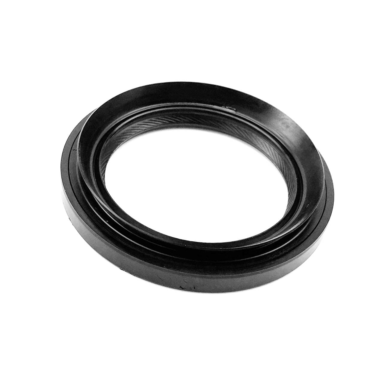 FIR Oil Seal 52x73x7/11.5mm, / at-03808, 27406-38fb0