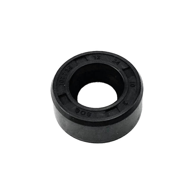 FIR Oil Seal 12x24x10 TC Nbr Each, 17461-28c10 17461-28c10-000 Suzuki, / Water Pump Seal