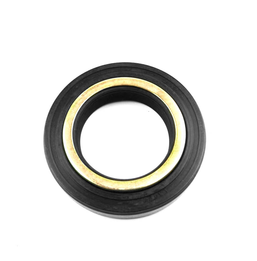 FIR Oil Seal 38x64x10 Mhsdh, at-09530, ATV
