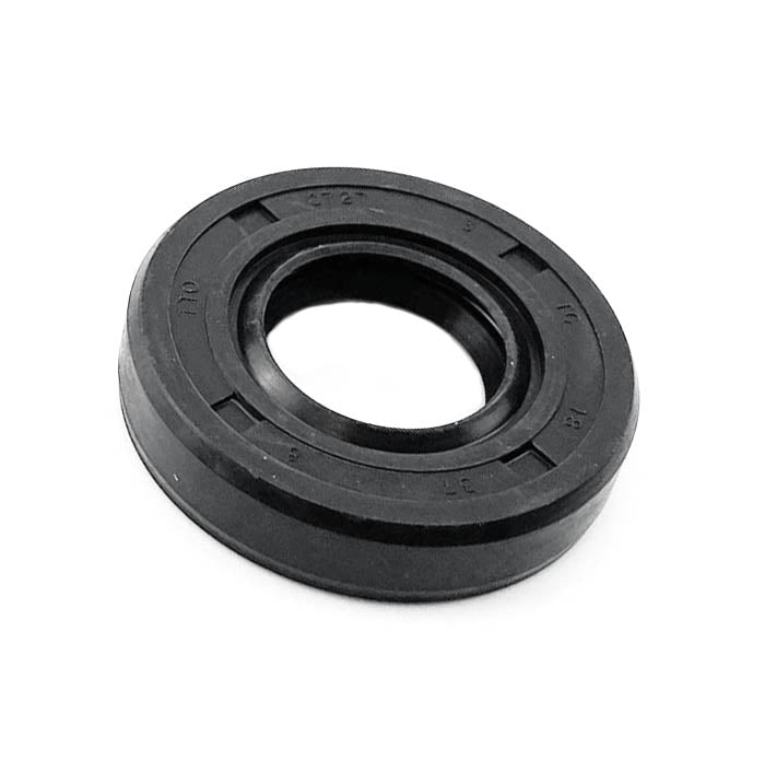 FIR Oil Seal 18x37x8
