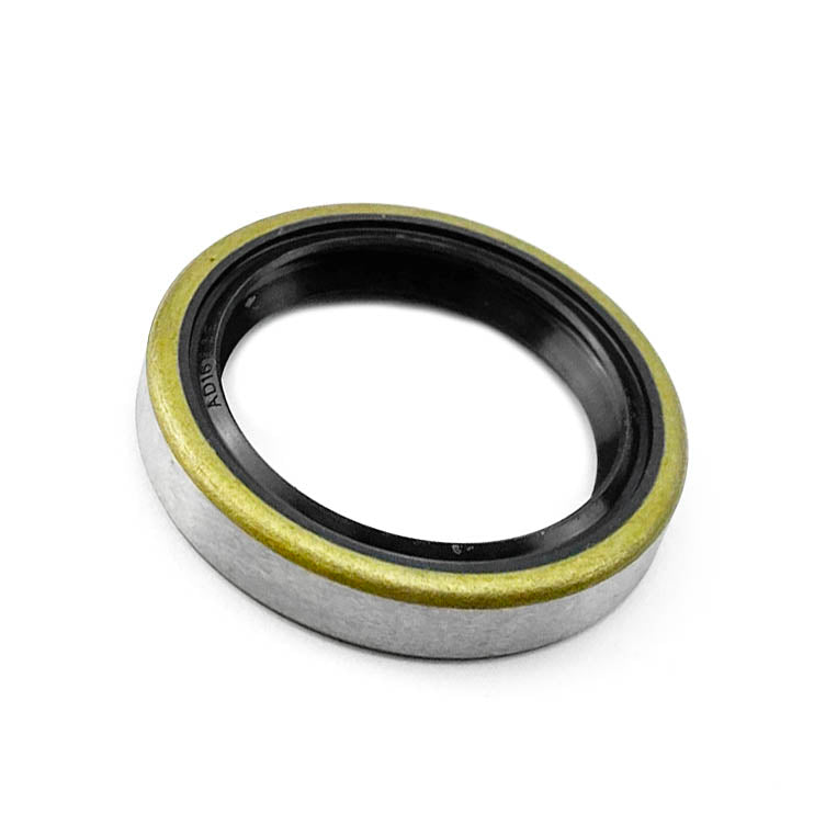 FIR Oil Seal 29x40x7 Rubber