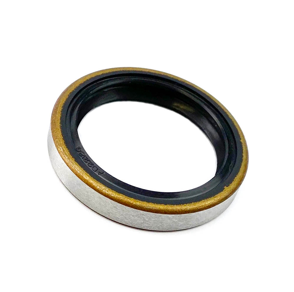 FIR Oil Seal 36.50x50x8 TC Nbr Each / Each