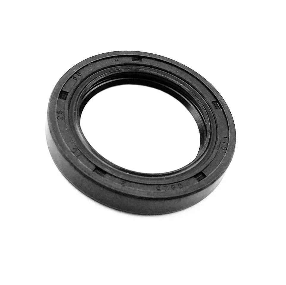 FIR Oil Seal 25x36x6 TC Nbr Each, 09283-25091 0928325091 91258ha7670, / Suzuki Recoil Starter
