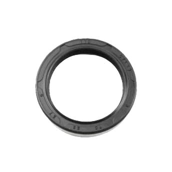 FIR Oil Seal 28x37x6 TC Nbr Each