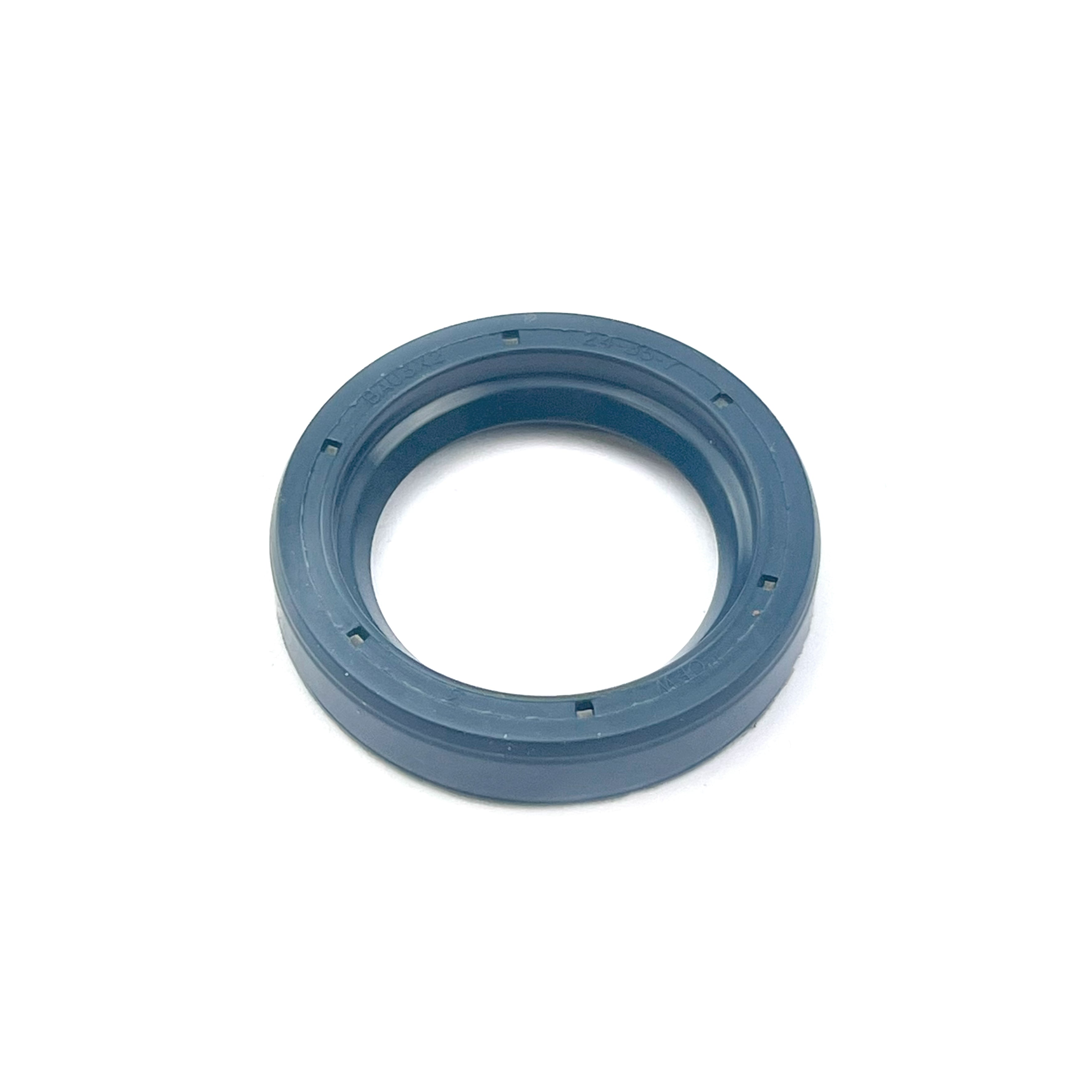 Athena Oil Seal 24x35x7, Athena M730901460001