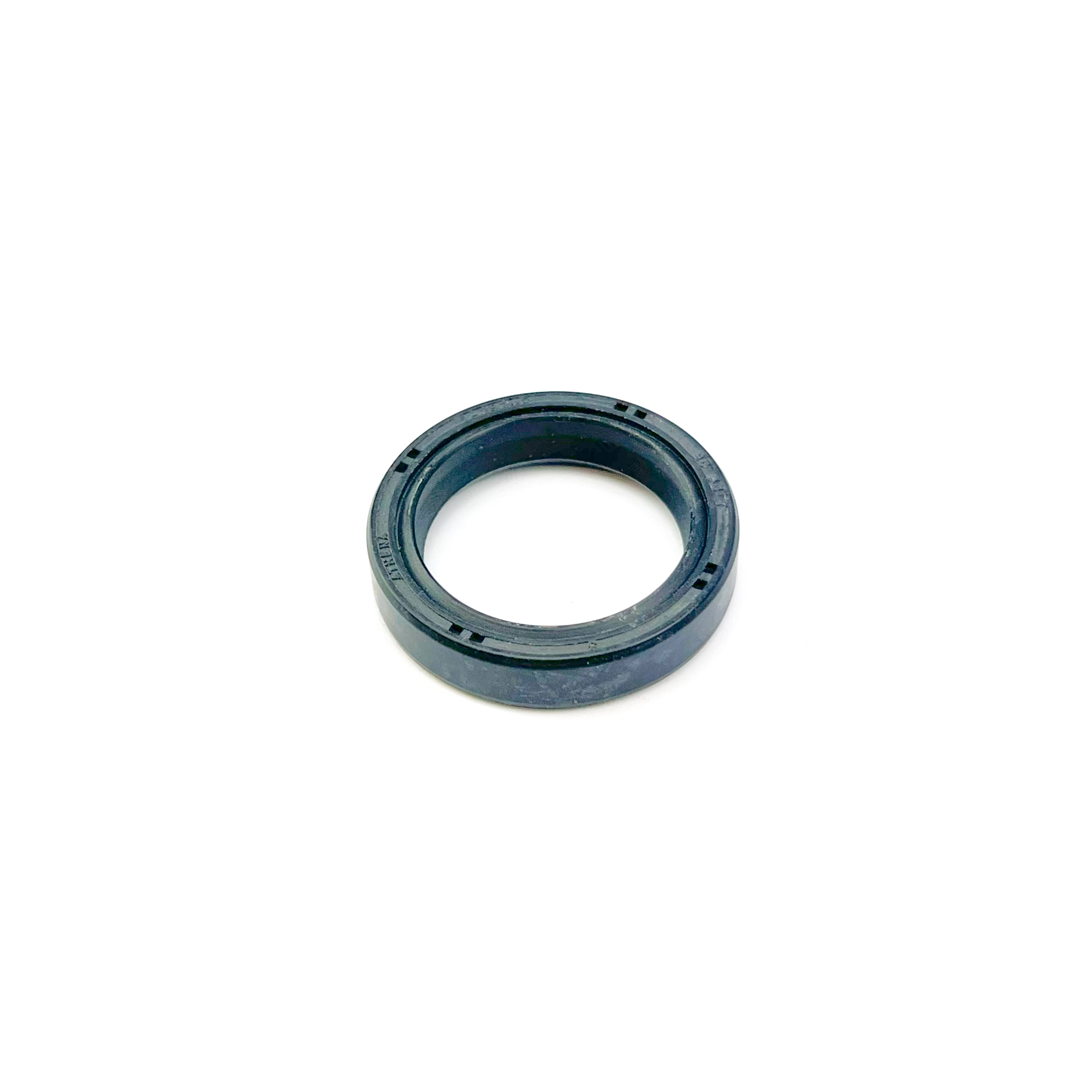 Athena Oil Seal 25x33x7, Athena M730901564000 Mgr-sd