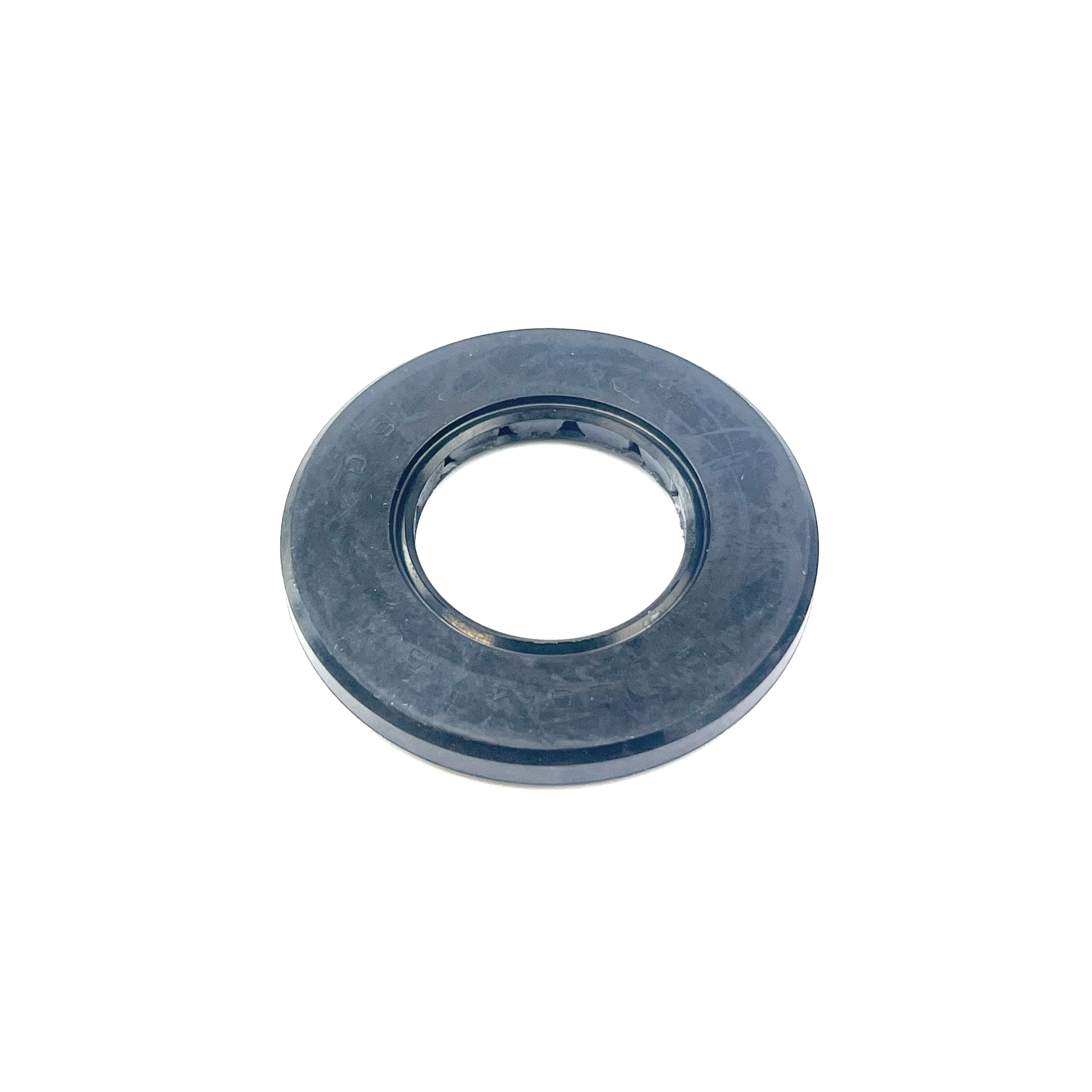 Athena Oil Seal 25x47x5, Athena M730701808000 Mgr-sw