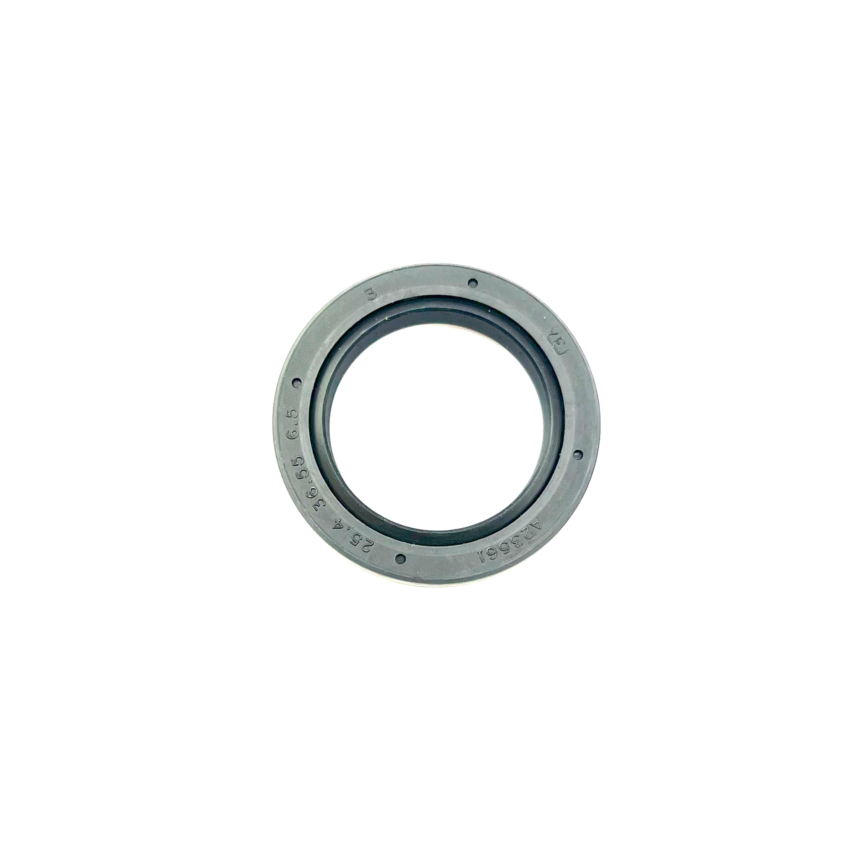Athena Oil Seal 25.4x36.55x6.5, Athena M730301915000 Mgr-sd Hd