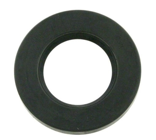 Athena Oil Seal 24x47x6, Athena M730002010000 Mgr-s