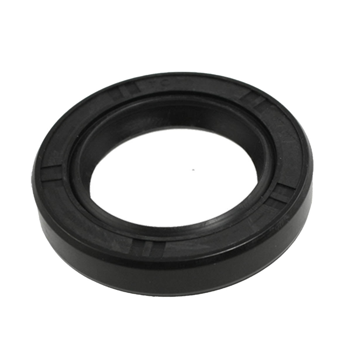 FIR Oil Seal 32x47x7 TC Nbr Each, 09283-32046 0760324771 M733102565011, / KTM / Suzuki