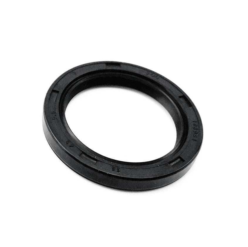 FIR Oil Seal 32x43x5.5 TC Nbr Each, 91207-ne7-000 91207-nf7-003 92049-1027, / Kawasaki