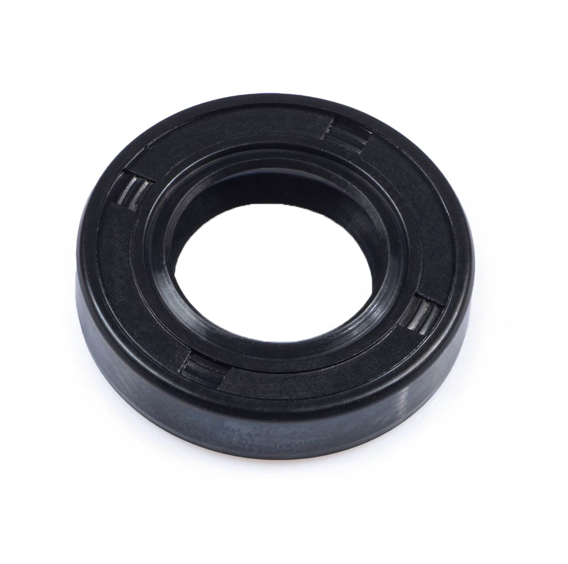 FIR Oil Seal 19x40x7 TC Nbr Each, 15-4105 92049-1481 KE100-b16, / Kawasaki