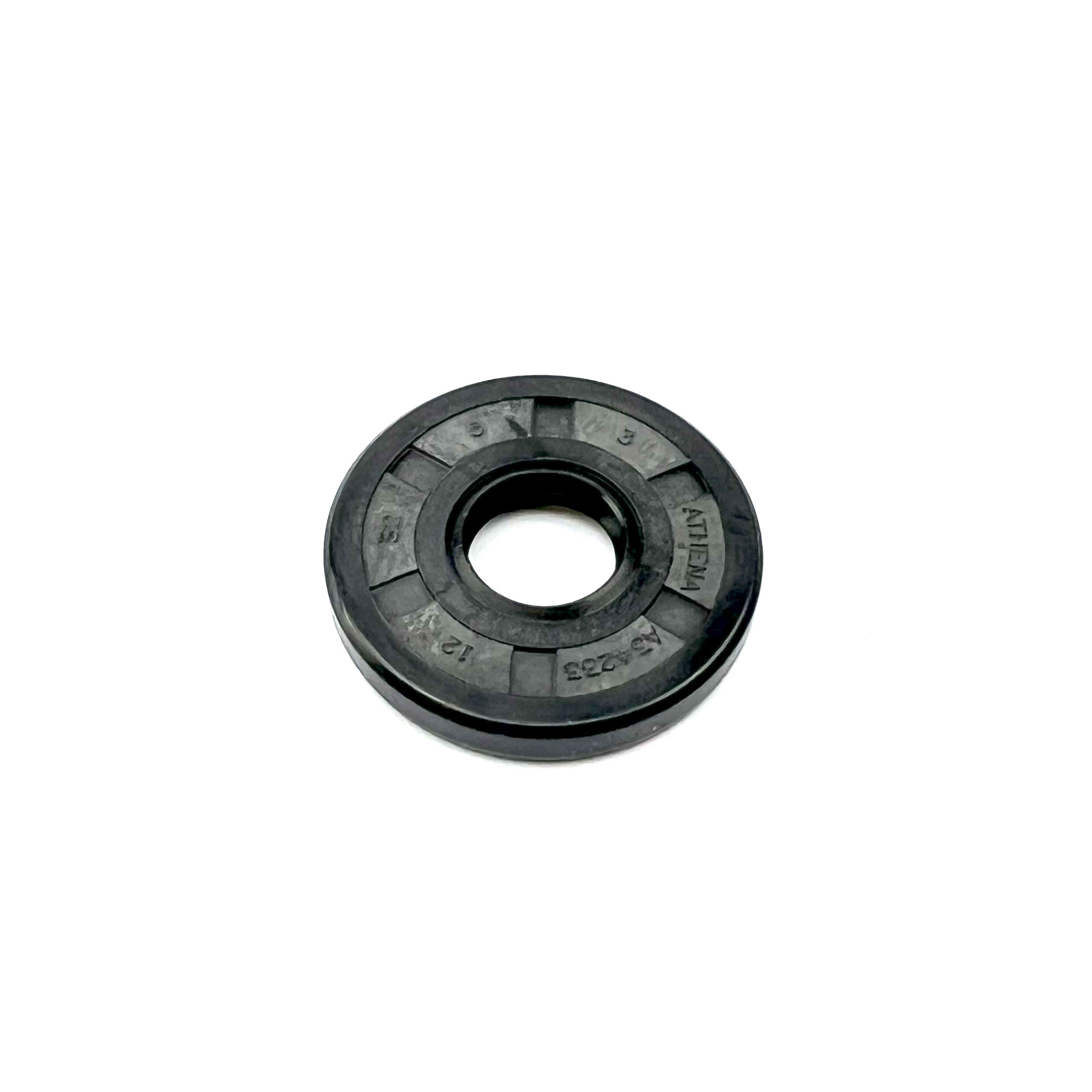 Athena Oil Seal 12x32x5, Athena M730900364003