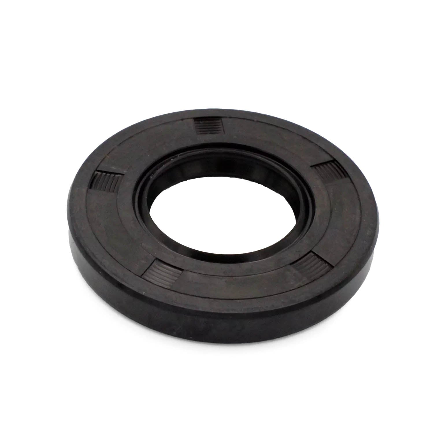 FIR Oil Seal 26x52x8 TC Nbr Each, 09283-27007, 09283-27007-000, 09283-27006-000