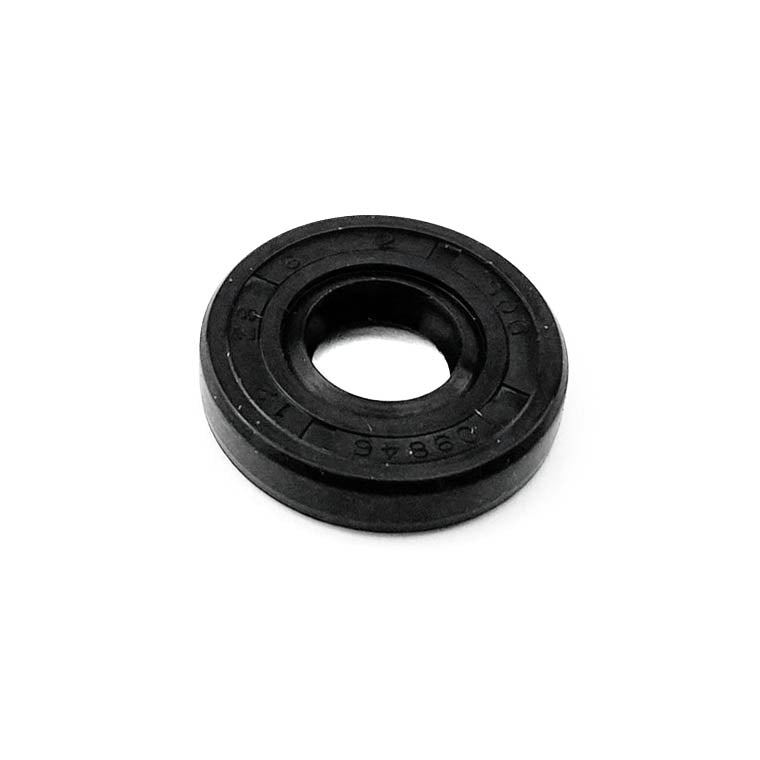 FIR Oil Seal 12x28x6 TC 3610163