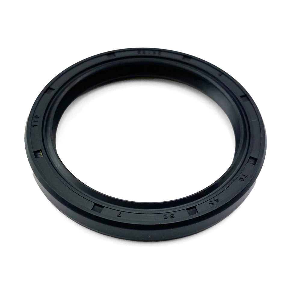 Dirt Racing Oil Seal 46X58X7  Tc/r23 91251KSC003 91251-KSC-003