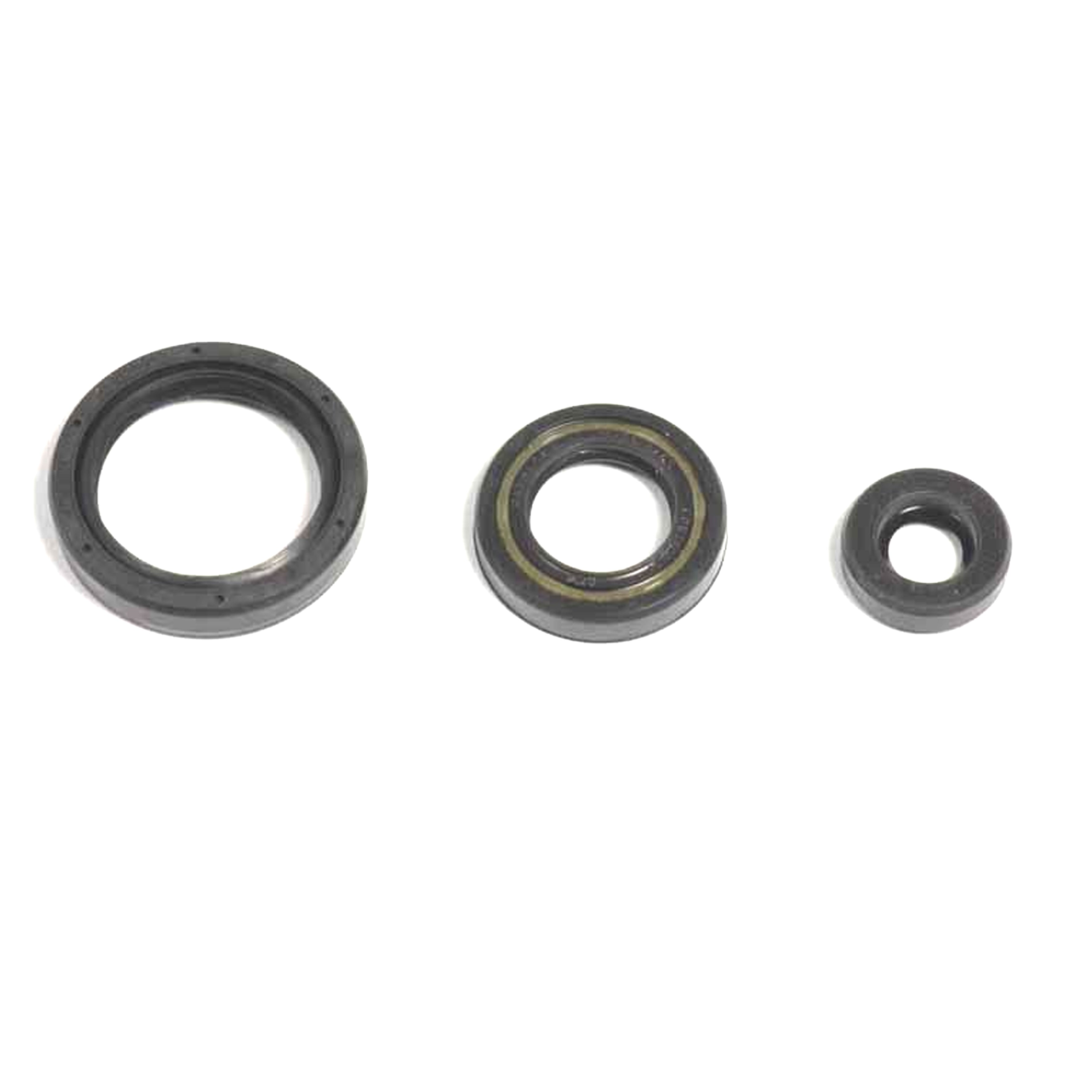 Athena Engine Oil Seal Set TC/TE/txc 250/310 10-14, Athena P400220400263 Husqvarna