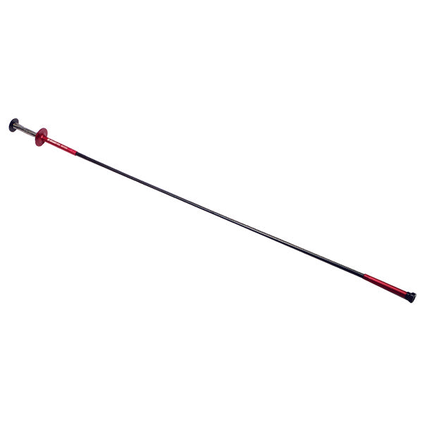 Bikeservice Tools Flexible Magnetic Claw pick up tool