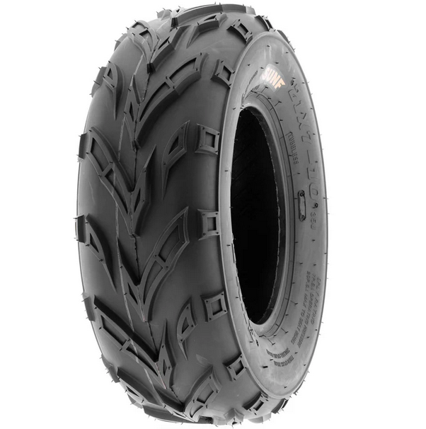 SUN.F Tyres 22x10x10 Sunf a-004 Tyre E4 a-004 22*10.00-10