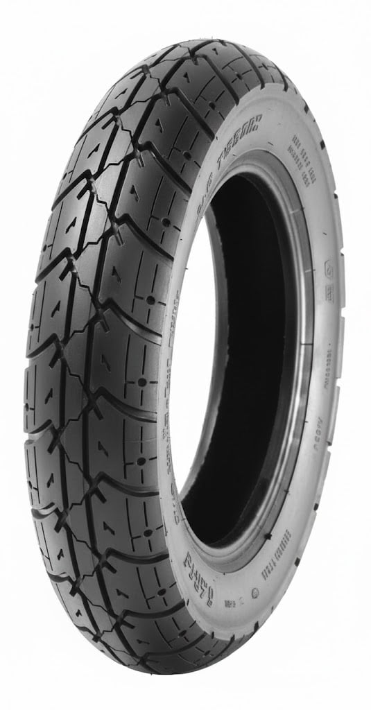SUN.F Tyres 350-10 Sunf D-003 Tyre E4