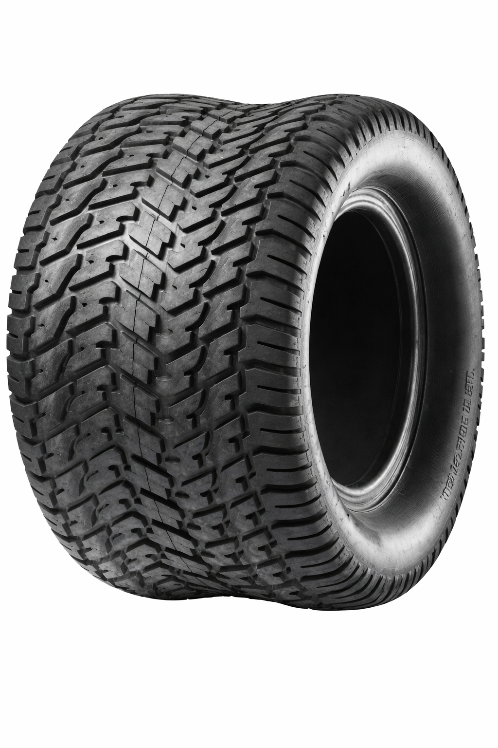 SUN.F Tyres 15x6.00-6 R-020 Sunf 2-ply, Kids Quad, Mower, Kart, Implement, ATV Tyre E-marked