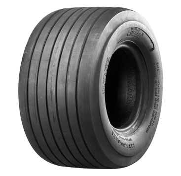 SUN.F Tyres 13x5.00-6 Sunf R-016 4ply, Kids Quad, Mower, Kart, Implement, ATV Tyre E-marked