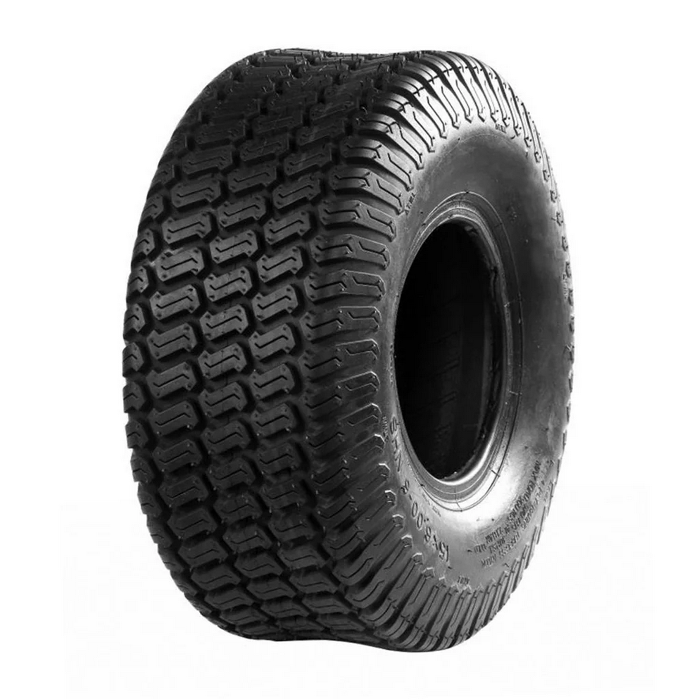 SUN.F Tyres 16x6.50-8 Sunf R-002 4ply, Kids Quad, Mower, Kart, Implement, ATV Tyre E-marked