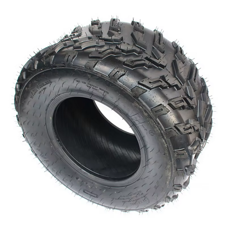 Dirt Racing 20x10-10 ATV Tyre 6 Ply Directional Tubeless Ready