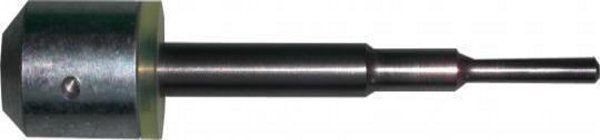 SPARE PIN-14504 TOOL