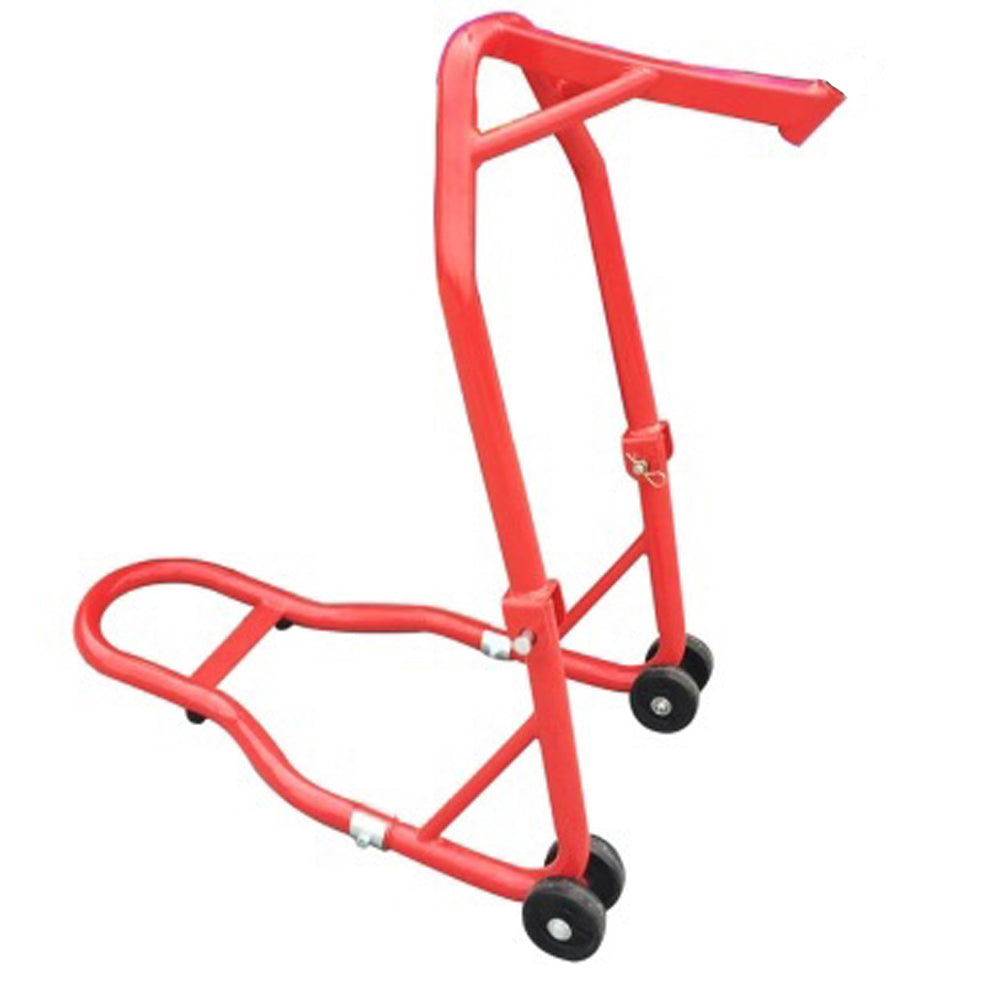 BikeWorkshop Front Headstock Paddock Stand Jl-M05401