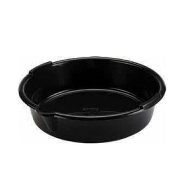 BIKEWORKSHOP OIL DRIP TRAY 4 LTR