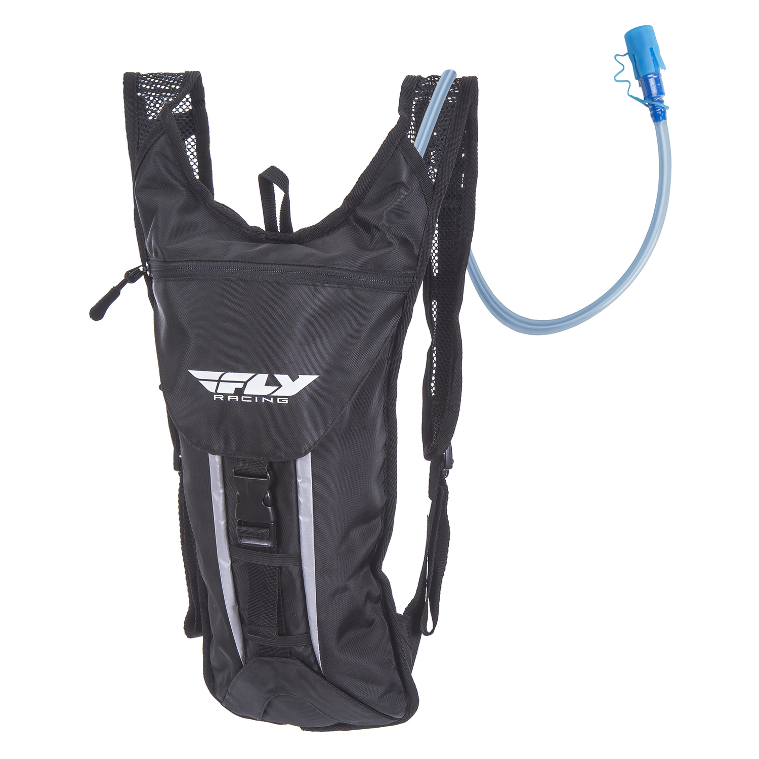 Fly Racing Hydro Pack (Black) 600020BLK
